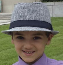 Rasta Rock Opera logo